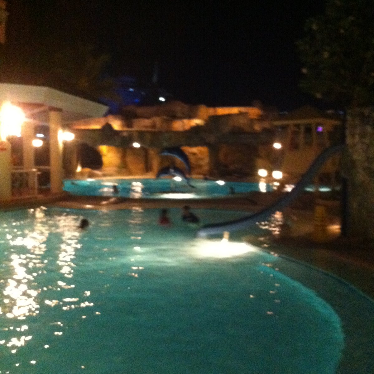 Photo uploaded by eluen71, 482