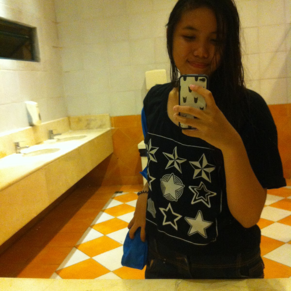 Photo uploaded by eluen71, 483