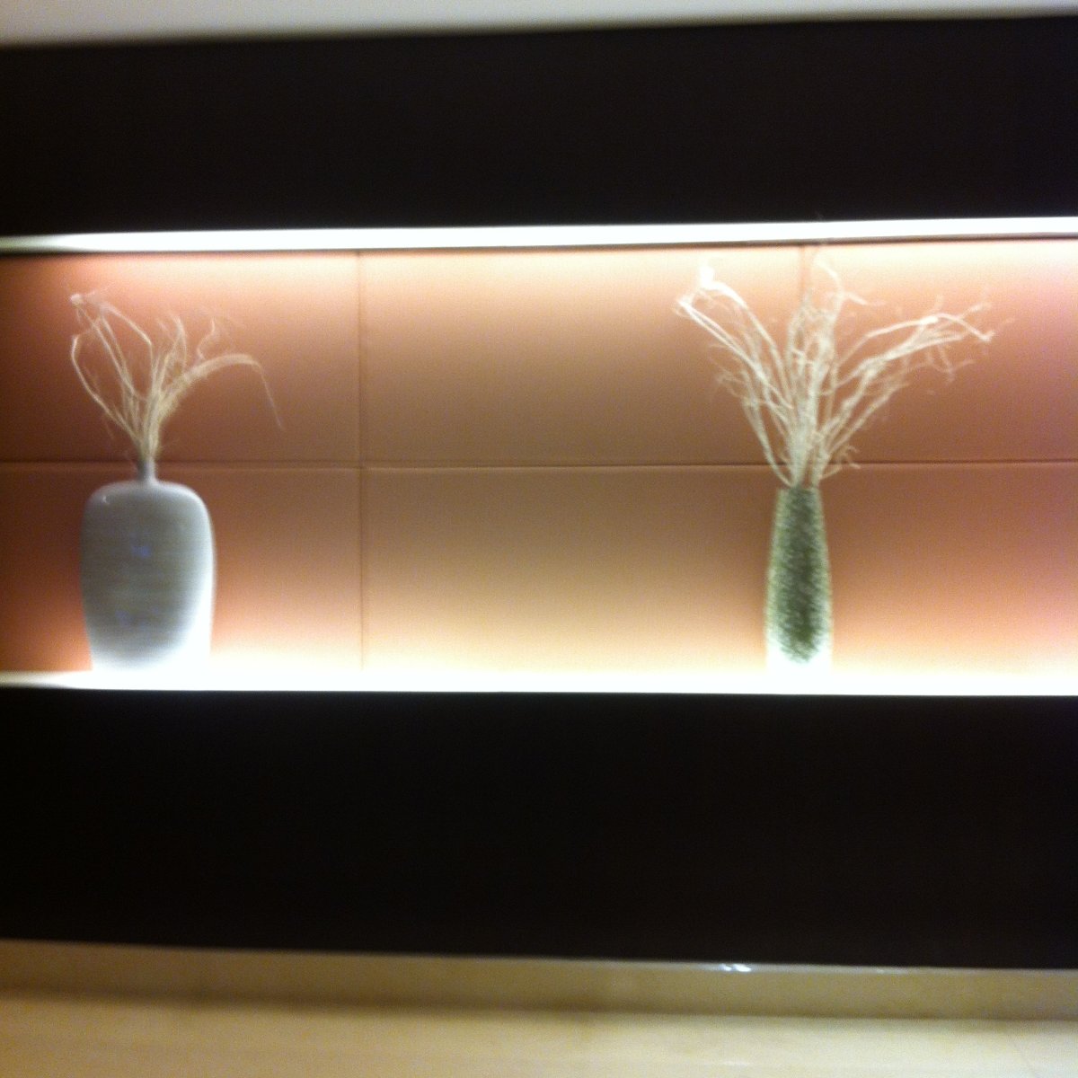 Photo uploaded by eluen71, 484