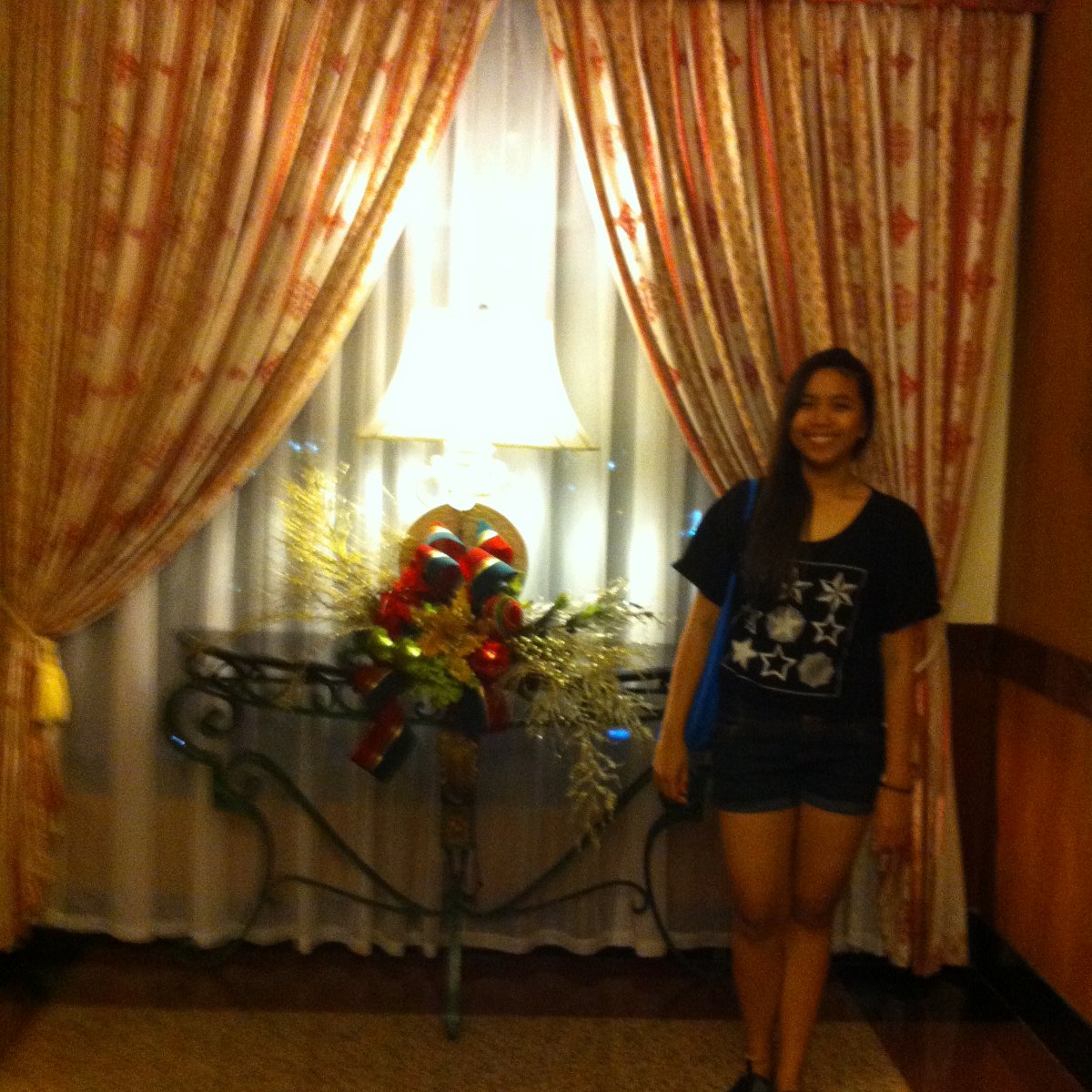 Photo uploaded by eluen71, 486