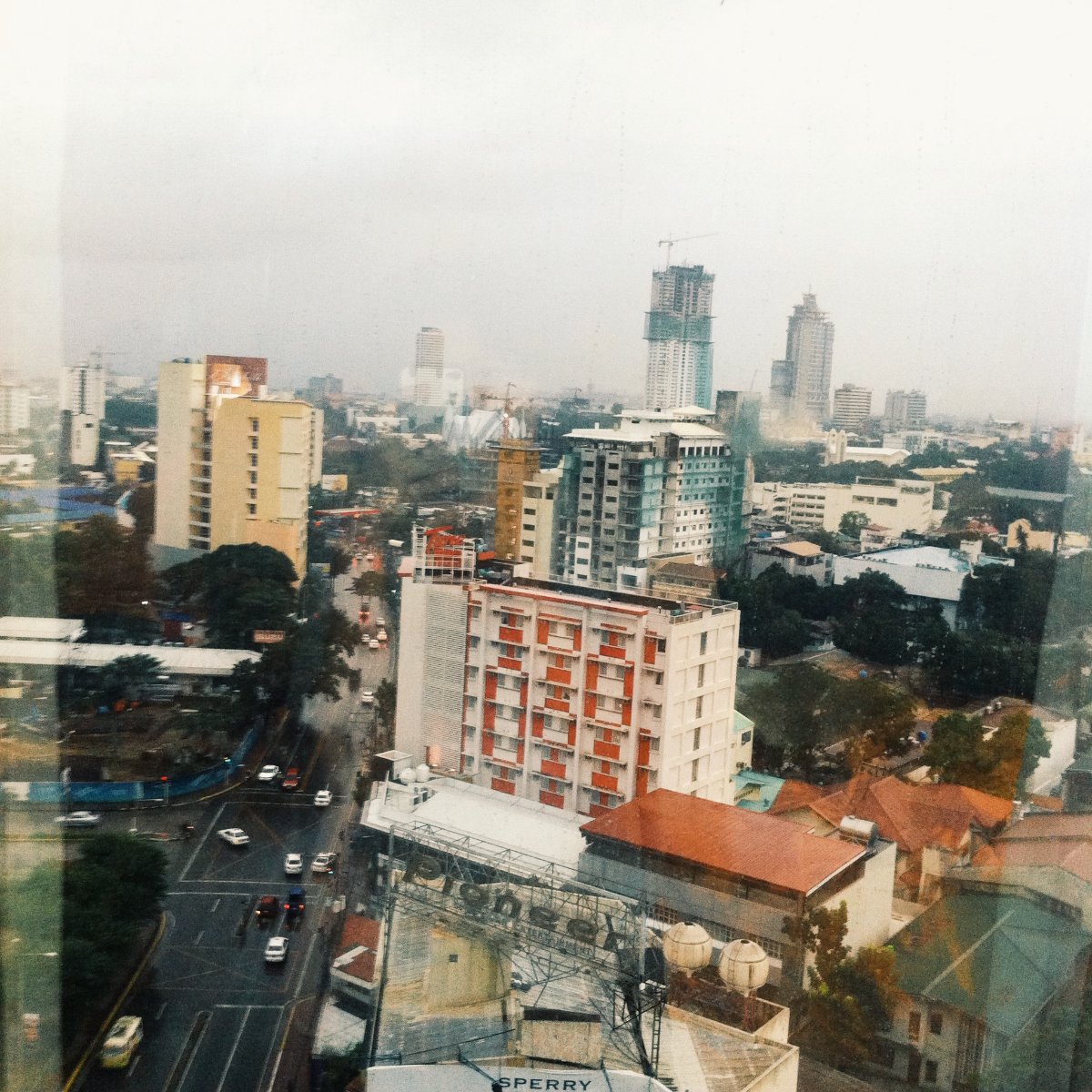 Photo uploaded by eluen71, 488