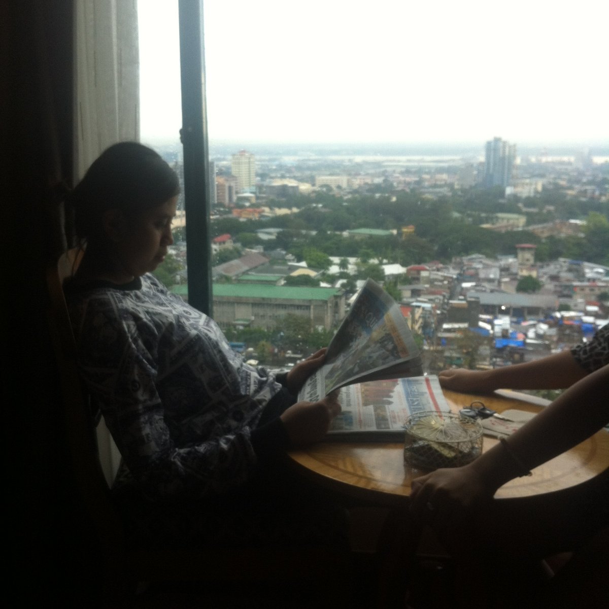 Photo uploaded by eluen71, 489