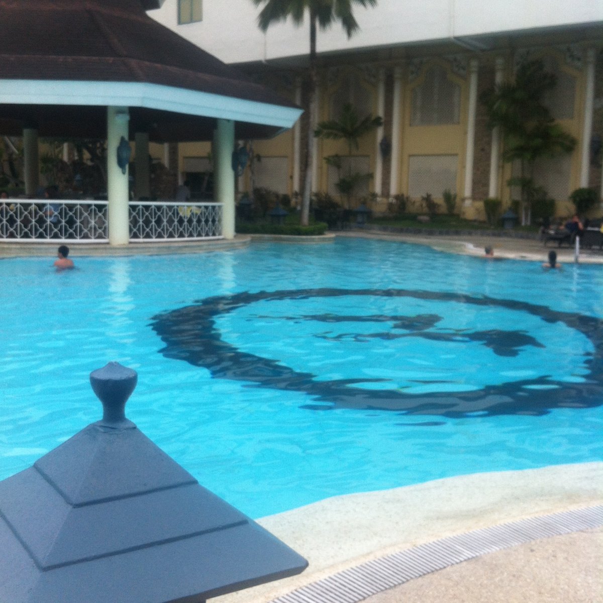 Photo uploaded by eluen71, 490