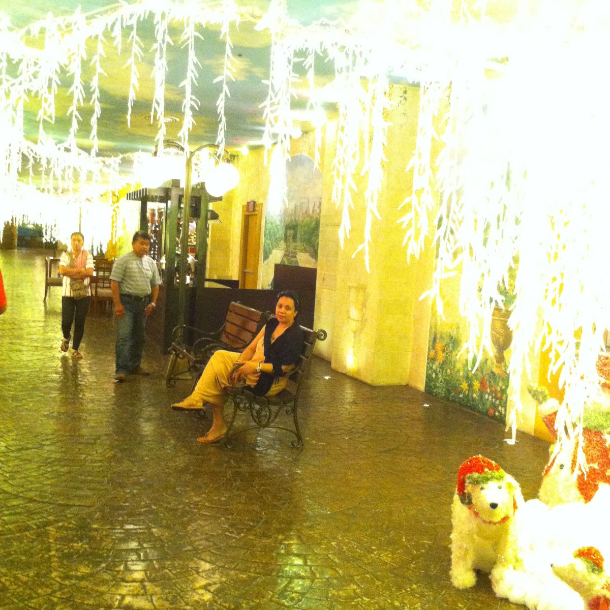 Photo uploaded by eluen71, 492