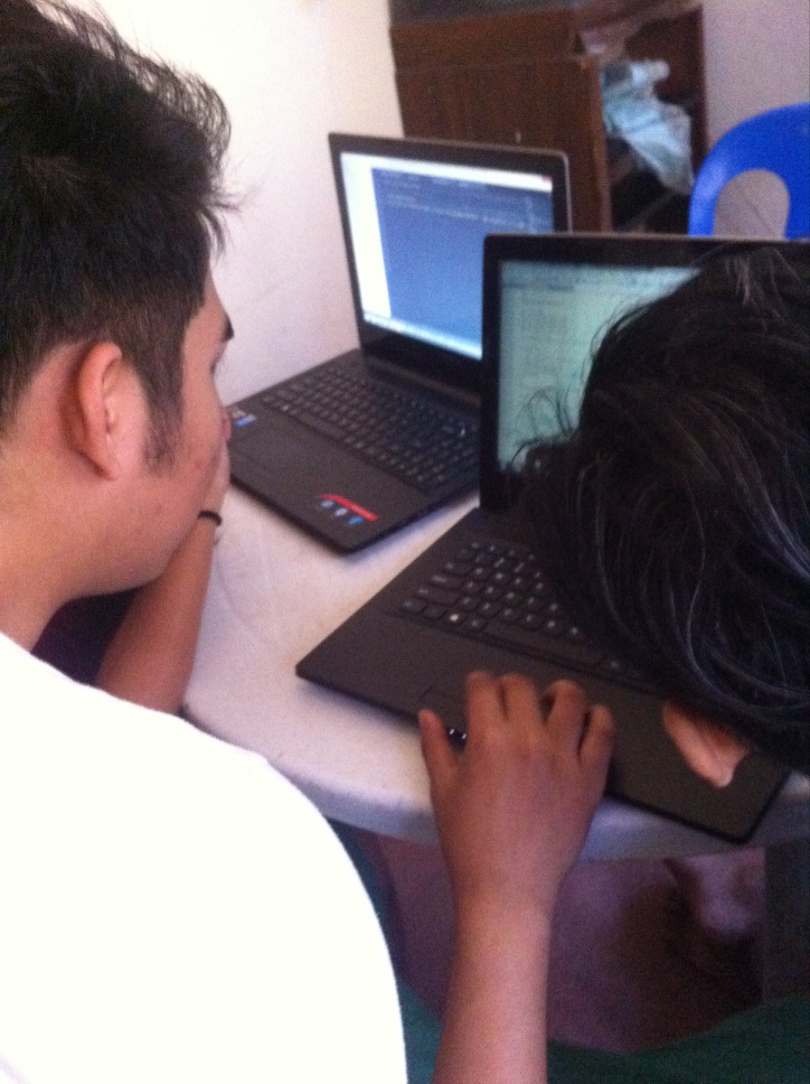 Photo uploaded by eluen71, 497