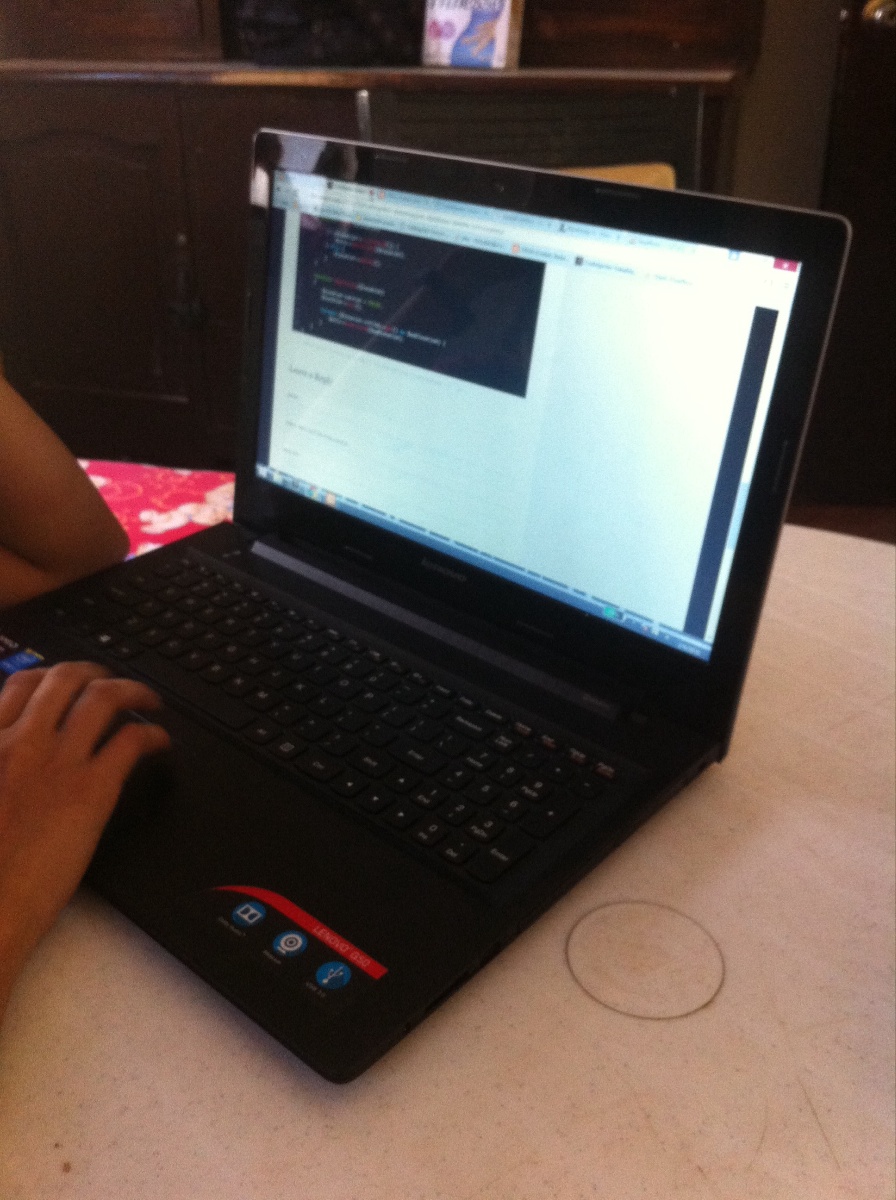 Photo uploaded by eluen71, 503