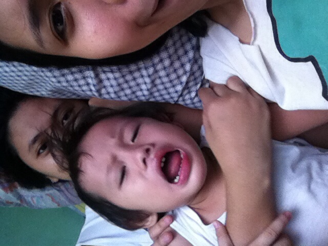 Photo uploaded by eluen71, 510