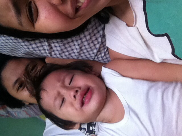 Photo uploaded by eluen71, 511