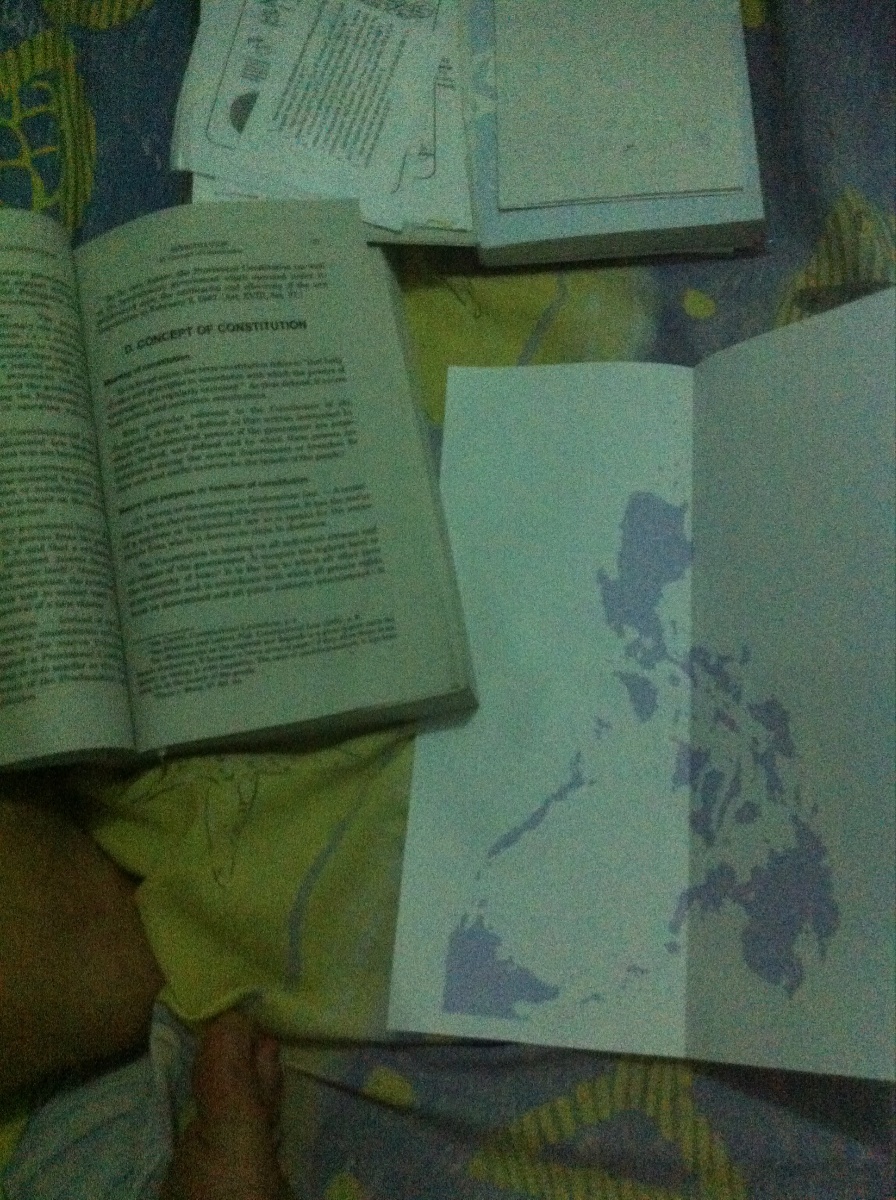 Photo uploaded by eluen71, 514