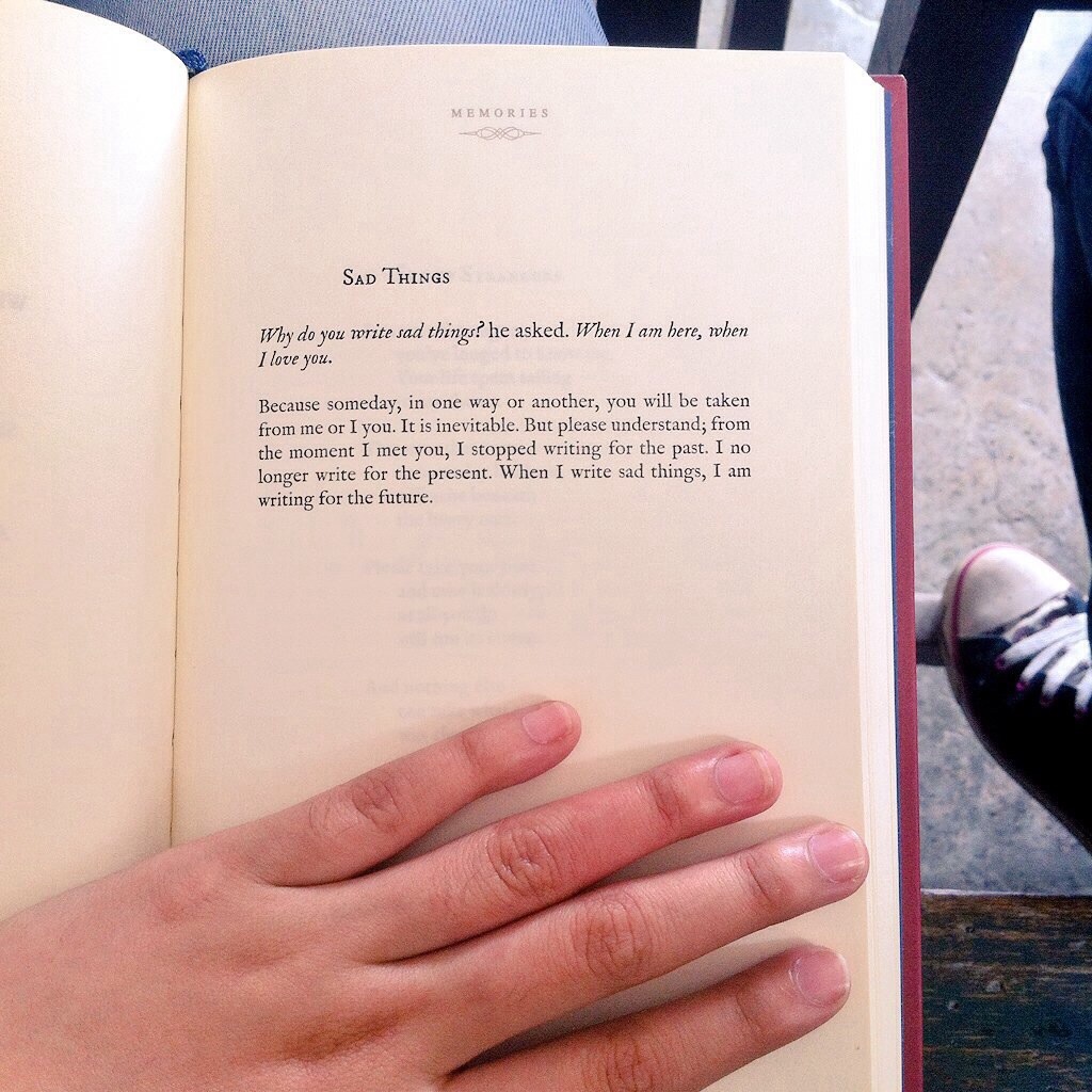 Photo uploaded by eluen71, 521