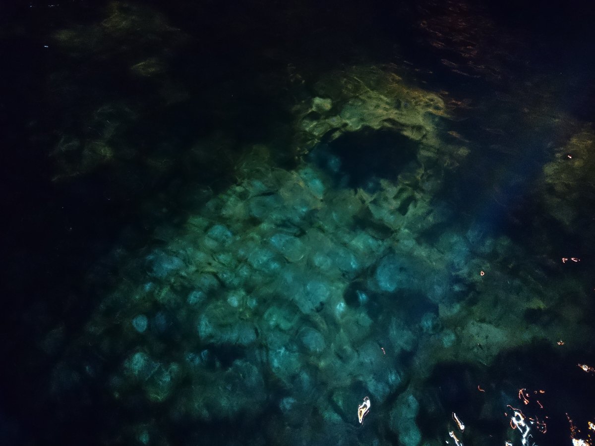 Photo uploaded by eluen71, 538