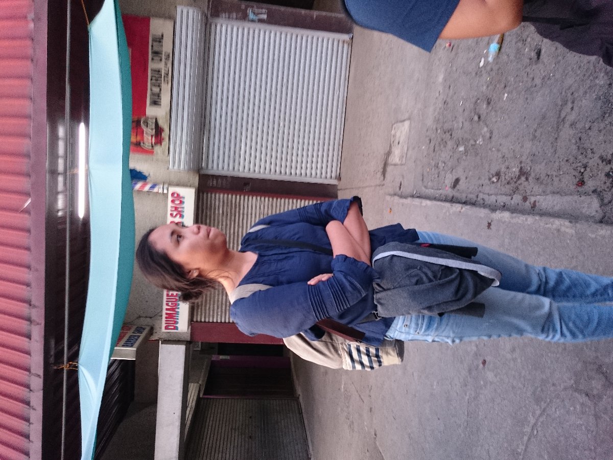 Photo uploaded by eluen71, 549
