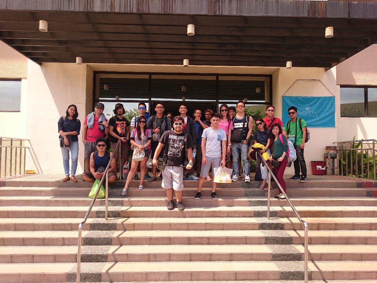 Photo uploaded by eluen71, 559