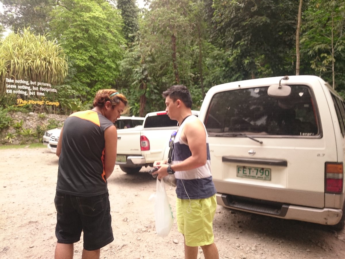 Photo uploaded by eluen71, 572