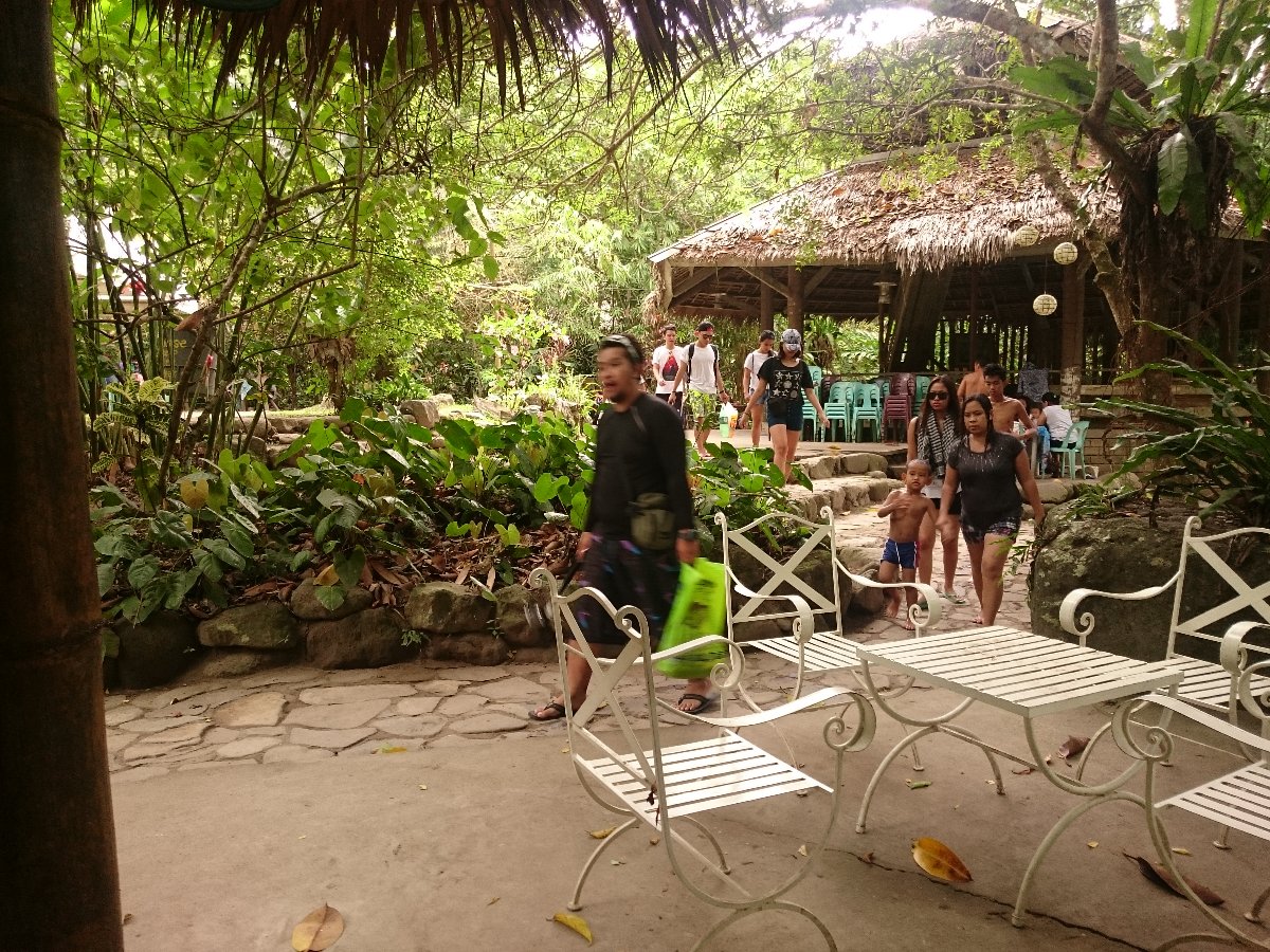 Photo uploaded by eluen71, 590