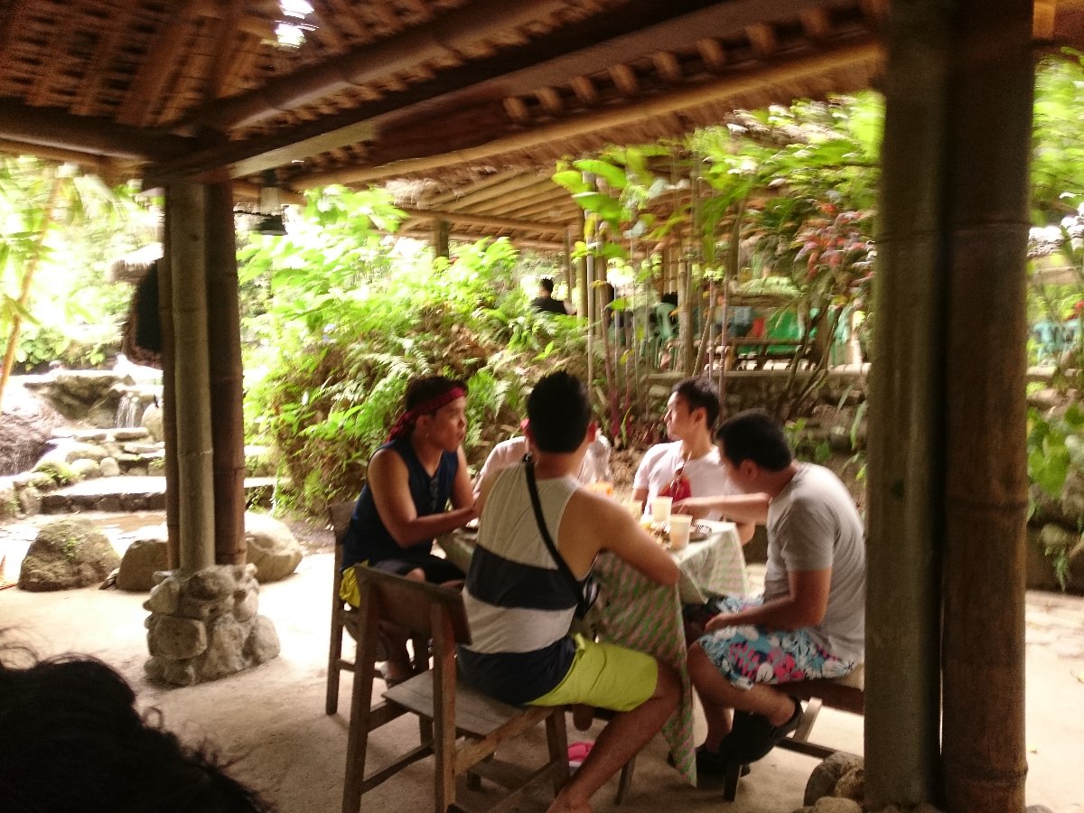 Photo uploaded by eluen71, 593