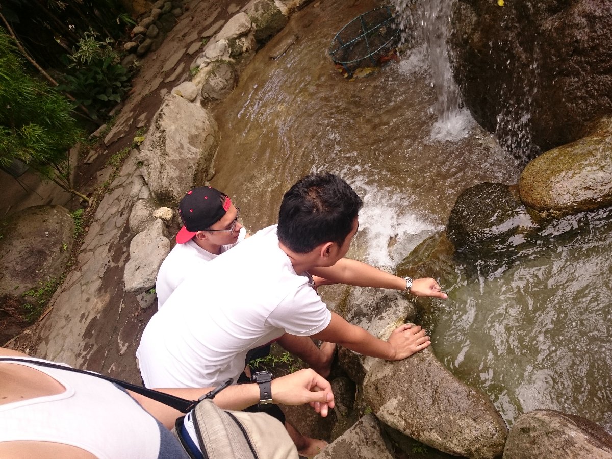 Photo uploaded by eluen71, 602