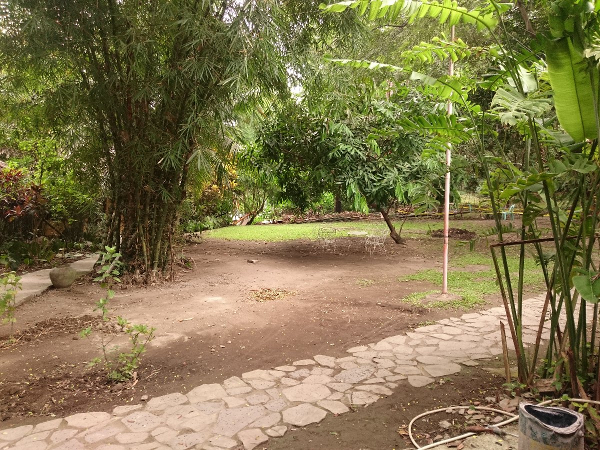 Photo uploaded by eluen71, 604