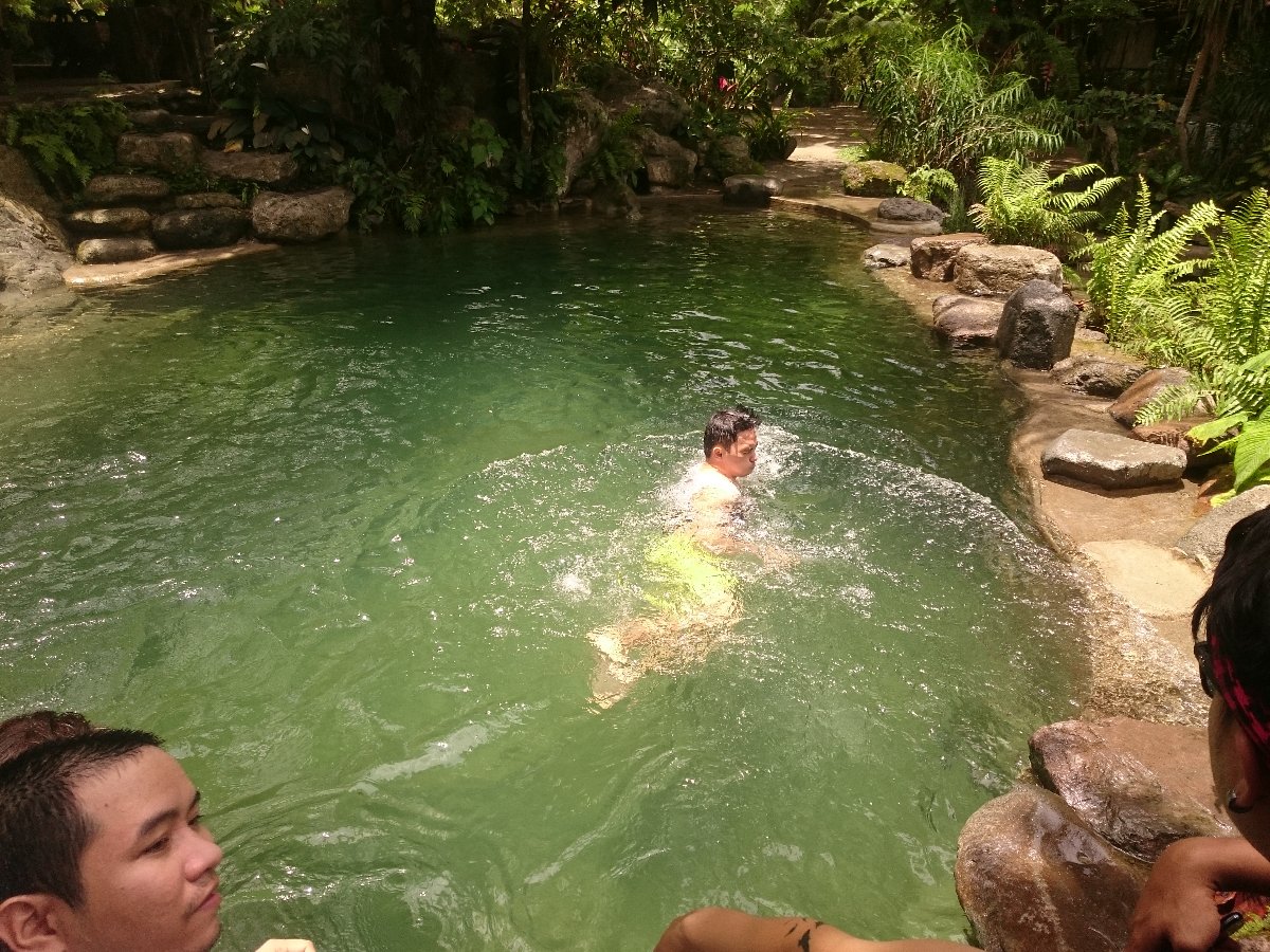 Photo uploaded by eluen71, 610
