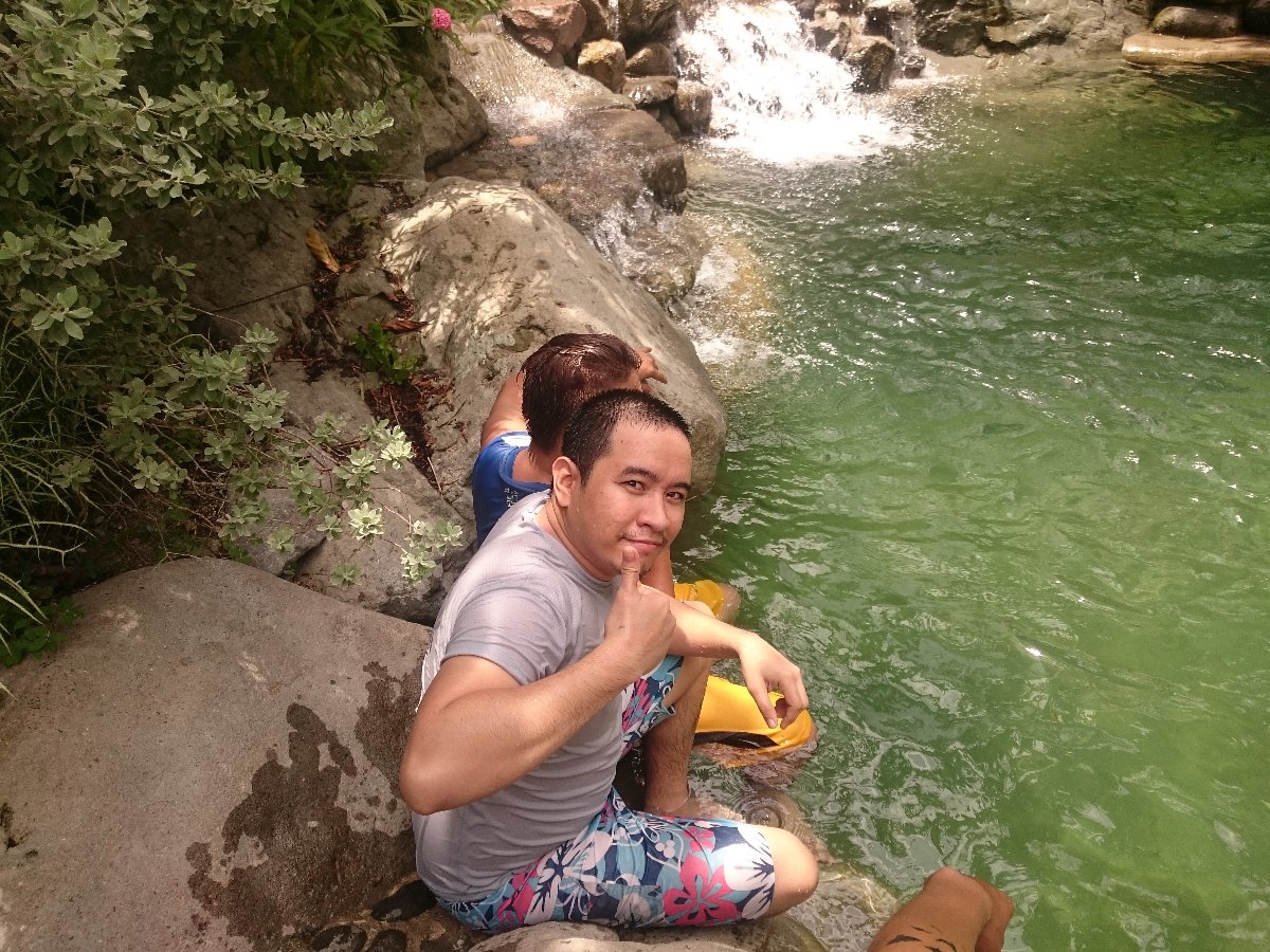 Photo uploaded by eluen71, 612
