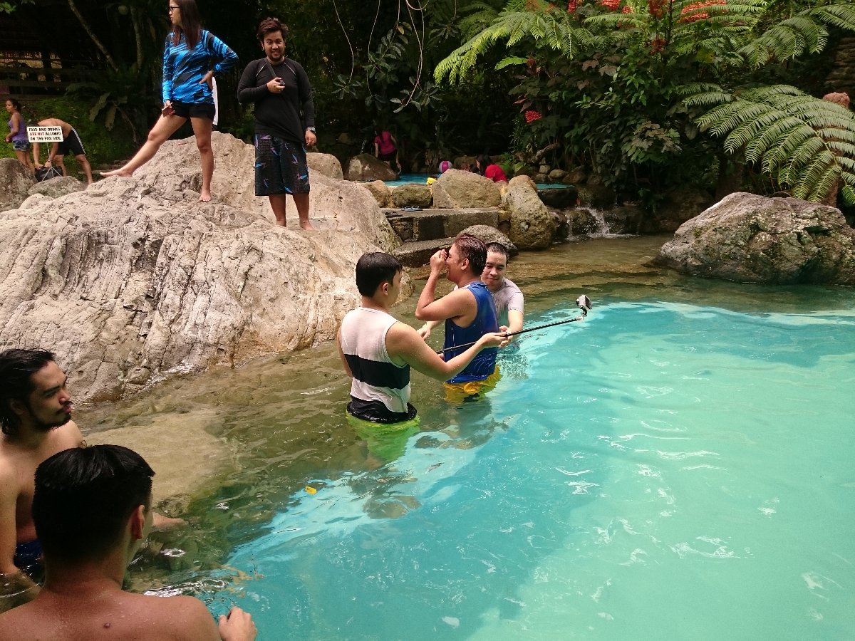 Photo uploaded by eluen71, 620