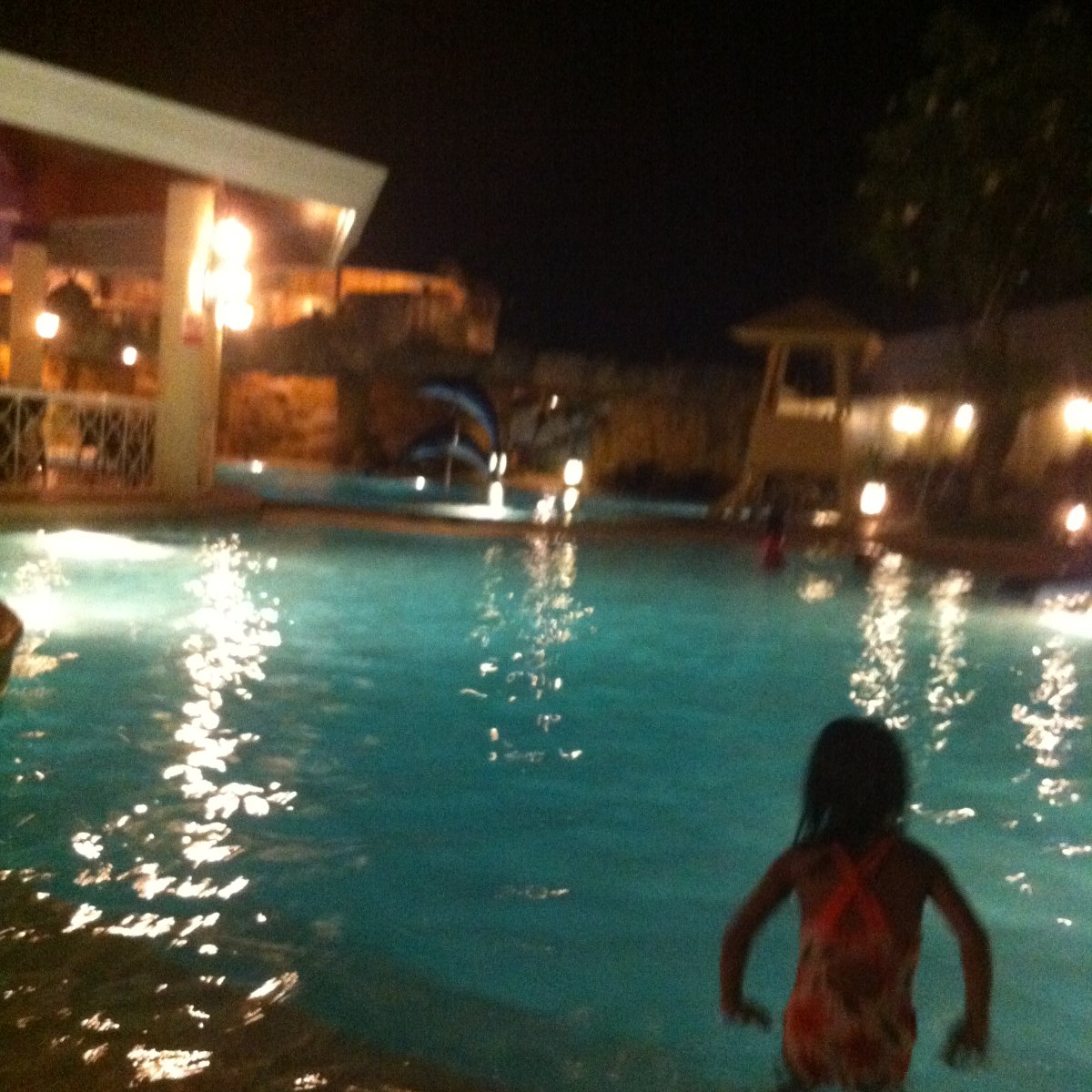 pooool