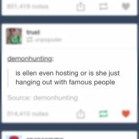 True