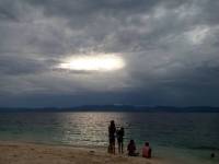 friends, workmates, ojts, moalboal, beach, amazing, fun, memories