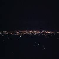 Citylights