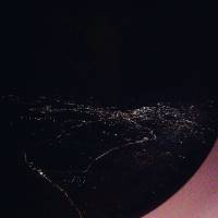 Up up 