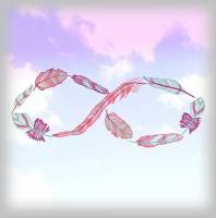 Infinte