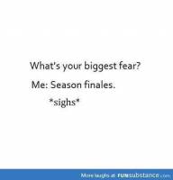 Haha