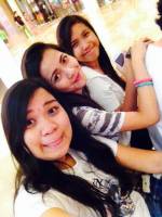 friends bffs highschoolmates