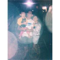 Fam