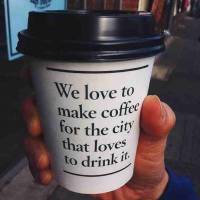 Coffeeee