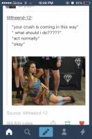 Haha
