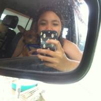 With Thor