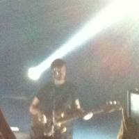 Russ 