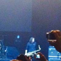 John 