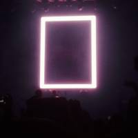 The 1975