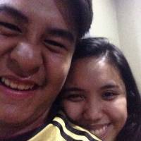 With Luigi