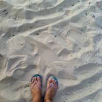 Camotes, adventure, 2015
