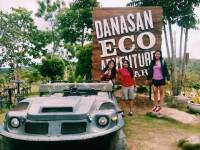 Team Building
