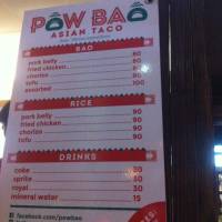Must try