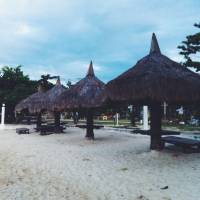 Camotes 2015
