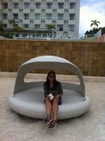 @ BE Resort