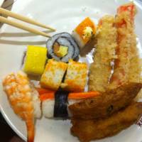 Japanese overloaddd