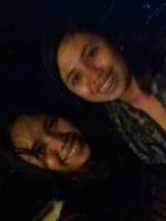 Tagaytaaaay