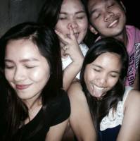 Shoffas