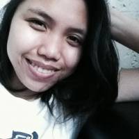 Selfie